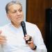 أحمد ناصف: السوق المصرى واعد وملىء بالفرص الواعدة فى التكنولوجيا المالية - لايف نيوز