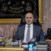 تمزيق جسد شاب على يد زميله بطما في سوهاج.. والأمن يضبط الجاني - لايف نيوز