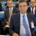 وزير الزراعة يشارك في فعاليات الدورة الرابعة والأربعين لمؤتمر الفاو في روما - لايف نيوز