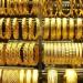 انخفاض سعر جرام الذهب عيار 21 اليوم السبت - لايف نيوز