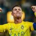 أول تعليق من كريستيانو رونالدو بعد التجديد مع النصر السعودي - لايف نيوز
