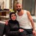 محمد صلاح يقضي عطلته في بودروم التركية.. وتنكر ليلي للهروب من الكاميرات - لايف نيوز