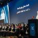 العوضي: الطبيب الكويتي ركيزة المستقبل الصحي - لايف نيوز