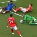 لقاء متوقف وتعليق ناري من فايق| ماذا يحدث في قمة بنفيكا وتشيلسي بكأس العالم للأندية - لايف نيوز