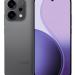 أيهما أفضل للشراء.. هاتفا Oppo Reno 14 أو Vivo T4 Ultra ولماذا - لايف نيوز