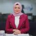 إعفاء من مصروفات المدارس.. قرارات عاجلة من الحكومة لصالح أسر ضحـ.ايا الإقليمي - لايف نيوز