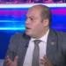 برلماني : أهالي المنوفية يشتكون من تكرار الحوادث بين الباجور وأشمون - لايف نيوز