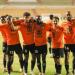 مفيش عروض.. البنك الأهلي يحسم الجدل بشأن أسامة فيصل - لايف نيوز