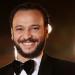 أحمد خالد صالح: مسلسل "ما تراه.. ليس كما يبدو" يخليك تعيد تفكيرك في كل حاجة - لايف نيوز