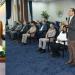 خطوة بخطوة.. إعرف إزاي تقدم في الكليات العسكرية - لايف نيوز