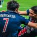 المتأهلون لدور الـ8 بكأس العالم للأندية - لايف نيوز
