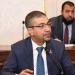 برلماني: 30 يونيو كانت فاصلًا حاسمًا بين الفوضى والاستقرار - لايف نيوز