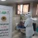 بالصور.. قافلتان طبيتان لعلاج المرضى الأولى بالرعاية في محافظة الغربية - لايف نيوز