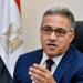 ماذا يحدث إذا لم يتم تعديل قانون الإيجار القديم؟.. السجيني يكشف مفاجأة برلمانية| فيديو - لايف نيوز