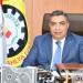 محافظ الدقهلية: استمرار سوق اليوم الواحد بشارع قناة السويس لمدة أسبوع - لايف نيوز