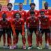 مش من الزمالك والأهلي بس.. عرض برتغالي لنجم فاركو - لايف نيوز