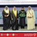 تحت رعاية سمو ولي العهد رئيس مجلس الوزراء..جامعة الخليج العربي تحتفل بتخريج الفوج الثامن والثلاثين من طلبتها - لايف نيوز