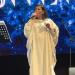 بعد الهجوم عليها.. تامر حسين مدافعا عن شيرين: صوتها مُرهق - لايف نيوز