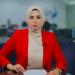 قرار عاجل من النيابة تجاه مالك التريلا المتسببة في واقعة الإقليمي.. فيديو - لايف نيوز