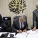 محافظ أسوان يعتمد الخطة العامة للتعبئة وخطة المحافظة للكوارث والأزمات لعام 2025/2026 - لايف نيوز