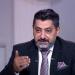 حسام الغمري: الإعلام الإخواني يعمل وفق ثلاثية التشكيك والتشويه والتخوين وتقنية الاجتزاء - لايف نيوز