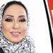 وفاء عكة: 30 يونيو جسّد قدرة الشعب على حماية وطنه واستعادة هويته - لايف نيوز