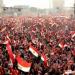 برلماني:  30 يونيو ثورة للحفاظ على الهوية الوطنية - لايف نيوز