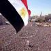 برلماني : ثورة 30 يونيو براند عالمى يدرس في كيفية إنقاذ الأوطان - لايف نيوز