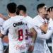 الإعلان يقترب.. الزمالك يستعد للكشف عن هوية مدربه الجديد - لايف نيوز