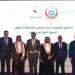 بالتعاون مع السعودية.. مصر تدشن مشروعًا لدعم مرضى الفشل الكلوي من السودانيين - لايف نيوز
