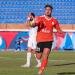 بديل سيف الجزيري.. الزمالك يقترب من ضم مهاجم سوبر - لايف نيوز