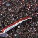 باسم الجمل: 30 يونيو أعادت الروح لجسد الدولة المصرية - لايف نيوز