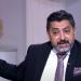 متهم في قضايا نصب واحتيال.. حسام الغمري يكشف حقيقة  أزمة  الإخواني وليد شرابي الأخيرة بتركيا - لايف نيوز