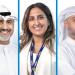 كلية الكويت التقنية (ktech) تطلق برامج البكالوريوس: 
الأمن السيبراني في الصدارة... والتعليم التقني يدخل مرحلة جديدة من التميز - لايف نيوز