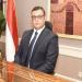 وزير الإسكان: تطبيق قانون الإيجار القديم على الشقق المغلقة أولا ثم التجاري وبعدها السكني - لايف نيوز