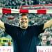 الزمالك يوجه الشكر رسميا للمدير الفني أيمن الرمادي - لايف نيوز