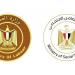 إنهاء إجراءات صرف وتسليم التعويضات لذوي ضحايا ومصابي حادث المنوفية - لايف نيوز