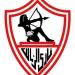 استمرار حازم إمام في الجهاز الفني للزمالك - لايف نيوز