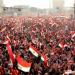 12 عامًا على ثورة 30 يونيو.. محطة فاصلة في تاريخ مصر ورؤية متجددة للمستقبل - لايف نيوز