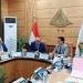 بالأسماء.. مجلس جامعة بنها يعلن أسماء الفائزين بجوائز الرواد - لايف نيوز