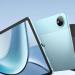 جهاز Doogee V Pad يصل بنظام Android 15 ودعم 5G مع خصم 20% للمشترين الأوائل - لايف نيوز