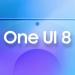 تحديث بيتا الثالث One UI 8 يجلب تحسينات ذكية على ميزة Now Brief في Galaxy S25 - لايف نيوز