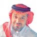 تنظيم الإعلام تعتمد ماجد السلمي مديرًا وأخصائيًا إعلاميًا  - لايف نيوز