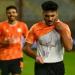 مقابل ٣٥ مليون جنيه.. الزمالك يحسم صفقة نجم فاركو - لايف نيوز