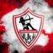أيمن فريد يقترب من رئاسة الجهاز الطبي لنادي الزمالك .. تفاصيل - لايف نيوز