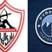 محاولات لإبرام صفقة تبادلية بين الزمالك وبيراميدز - لايف نيوز