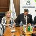 غرفة الصناعات الغذائية: مصر الأولى عالميا في إنتاج التمور والسوق العالمي يصل إلى ١٩ مليار دولار - لايف نيوز