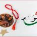 يوم عاشوراء.. اعرف فضله وموعده لهذا العام.. وماذا تفعل فيه؟ - لايف نيوز