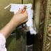 إغلاق وتشميع 79محلا ومقهى وكافية غير مرخص بأسوان - لايف نيوز
