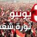 افتتاح منافذ جديدة لمشروع «كشك كتابك» ضمن احتفالات ثورة 30 يونيو - لايف نيوز